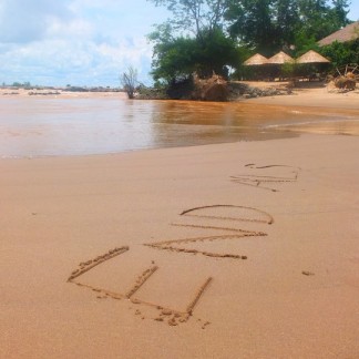 10643440_10152563710362221_438376976_n-thumb-540xauto-208884