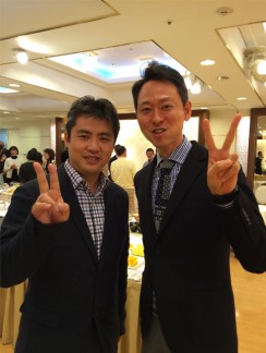 20150118utsumi