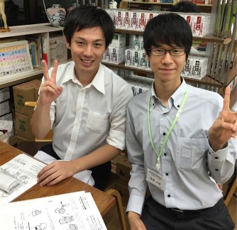 20151006