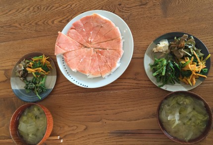 20151020堤先生ありがとうございました