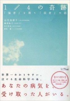 41xljSzNMTL._SX348_BO1,204,203,200_