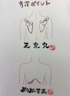 20170327寺澤ポイント