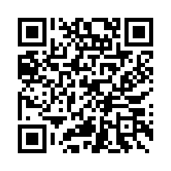 LINE@QR